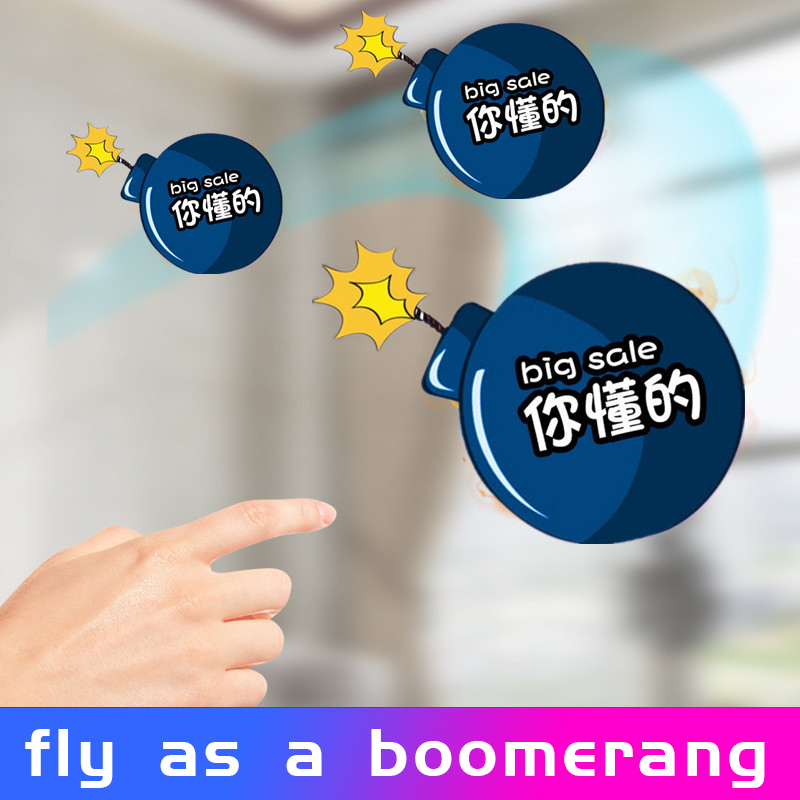 Z20 플라잉 볼 Flyorb 매직 LED 조명 드론  - Stem Solar Robot Kit For Kids 리뷰 및 가격