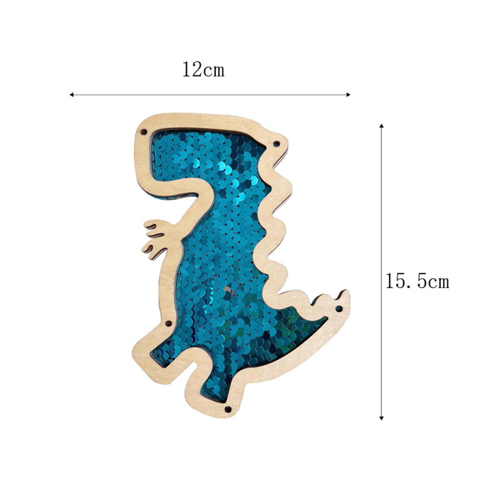 나무 소재의 DIY 활동 보드, 성 모양, 몬테소리 교 - Montessori Wooden Busy Board Toddler 리뷰 및 가격