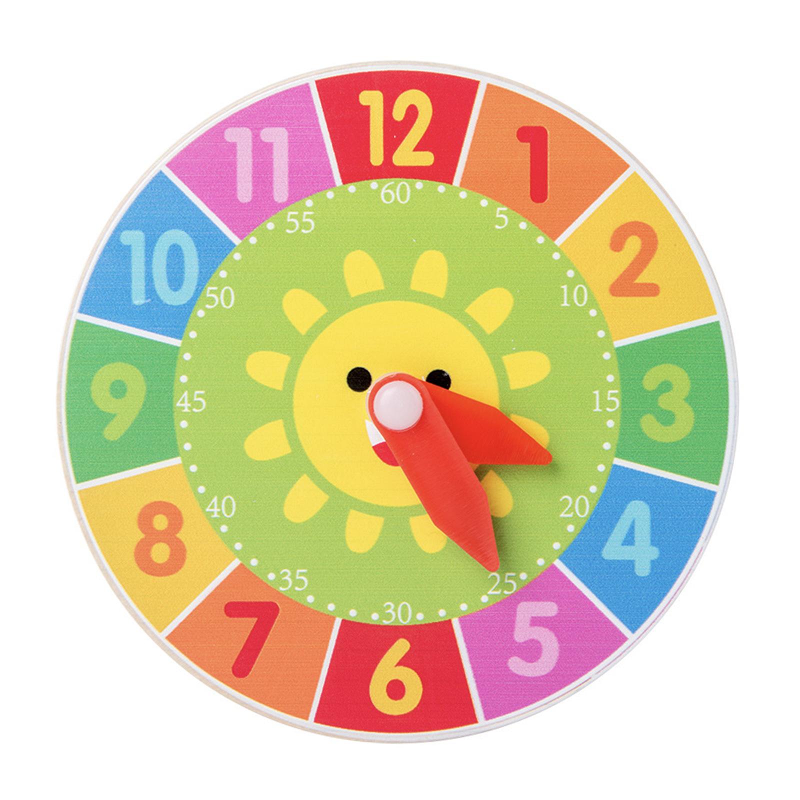 나무 소재의 활동 보드 시계, 몬테소리 교육용 장난감, - Montessori Wooden Busy Board Toddler 리뷰 및 가격