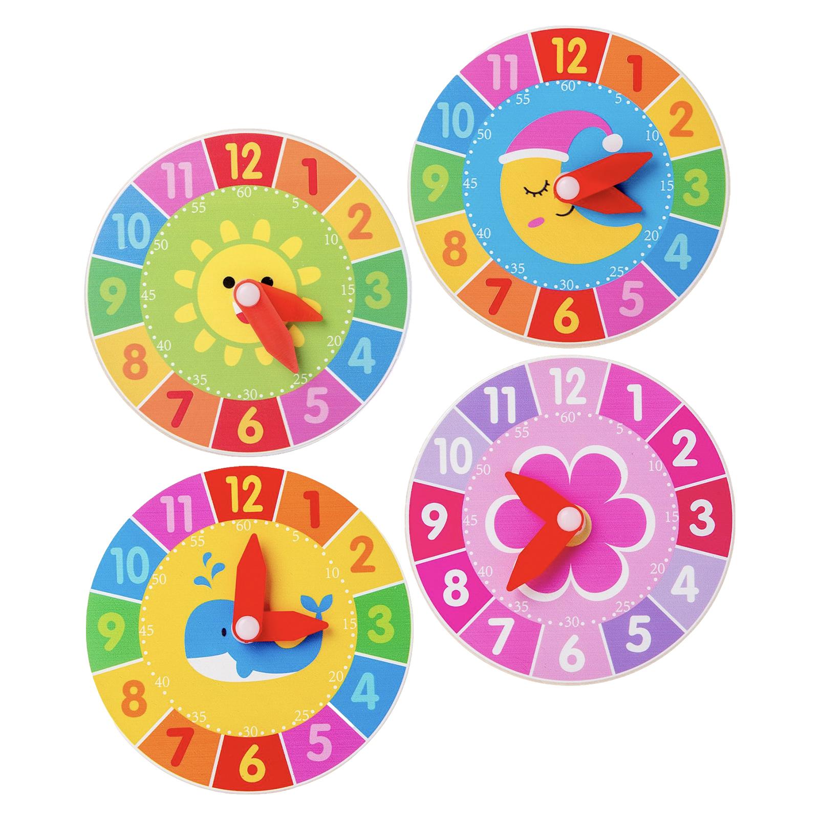 나무 소재의 활동 보드 시계, 몬테소리 교육용 장난감, - Montessori Wooden Busy Board Toddler 리뷰 및 가격