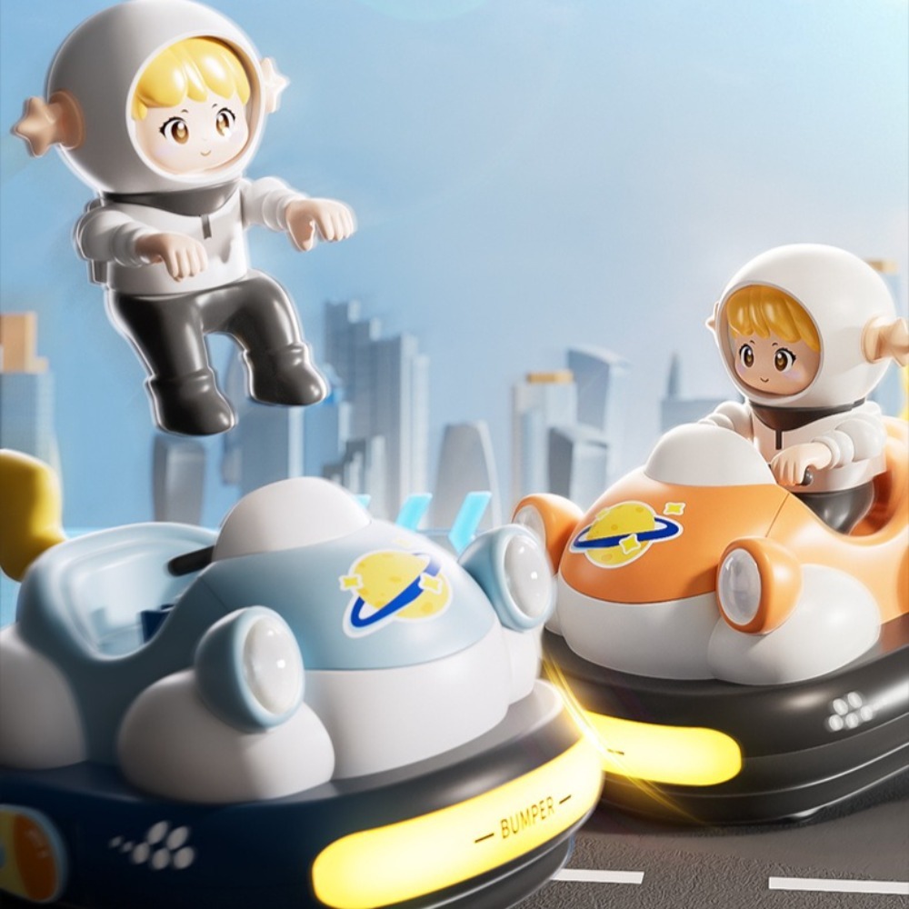 리모컨으로 조종하는 카트 레이싱 자동차 장난감, 드리프 - Remote Control Toys 리뷰 및 가격