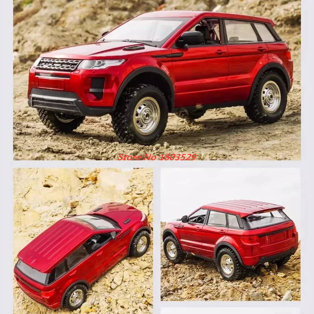 RC 드리프트 차량 1:14 풀 스케일 원격 제어 4W - Rc Drift Car 1 24 Scale 4Wd 리뷰 및 가격