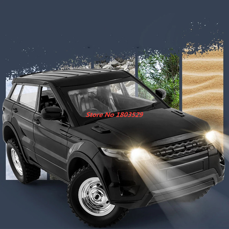 RC 드리프트 차량 1:14 풀 스케일 원격 제어 4W - Rc Drift Car 1 24 Scale 4Wd 리뷰 및 가격