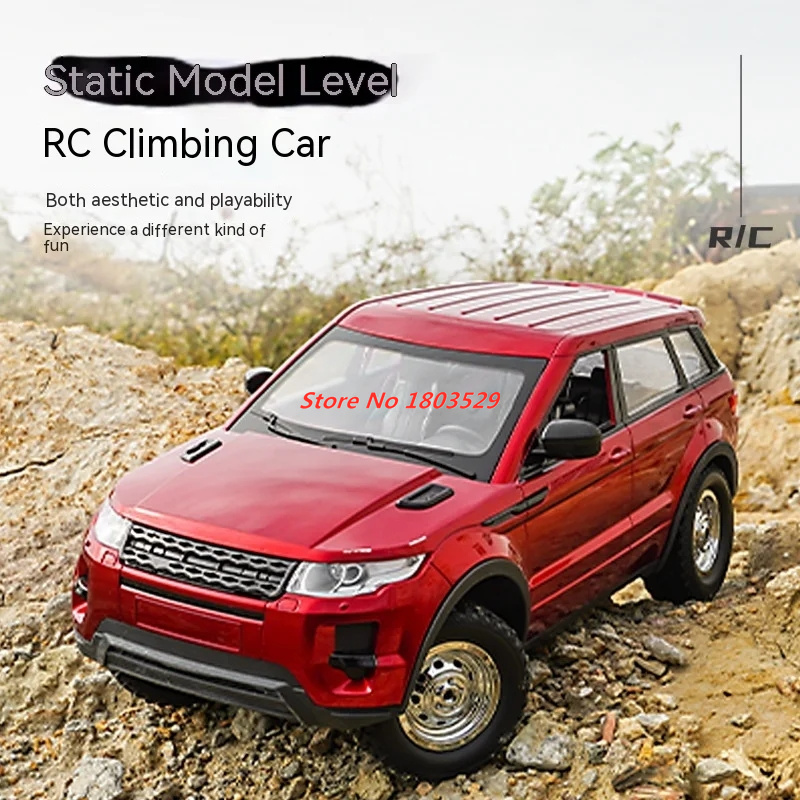 RC 드리프트 차량 1:14 풀 스케일 원격 제어 4W - Rc Drift Car 1 24 Scale 4Wd 리뷰 및 가격
